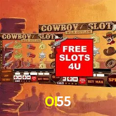 OI55 BET