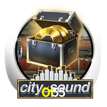 OI55 BET