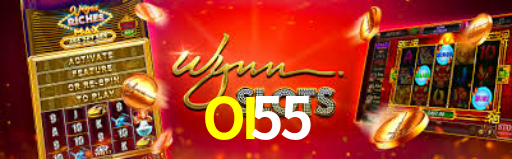 OI55 BET