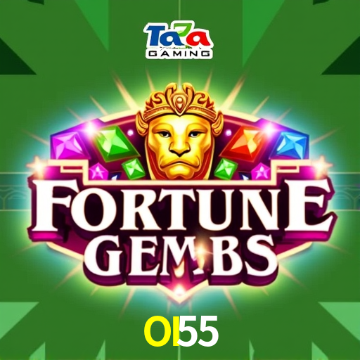 OI55 BET