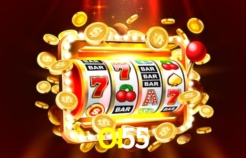 OI55 BET