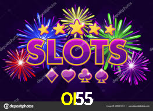 OI55