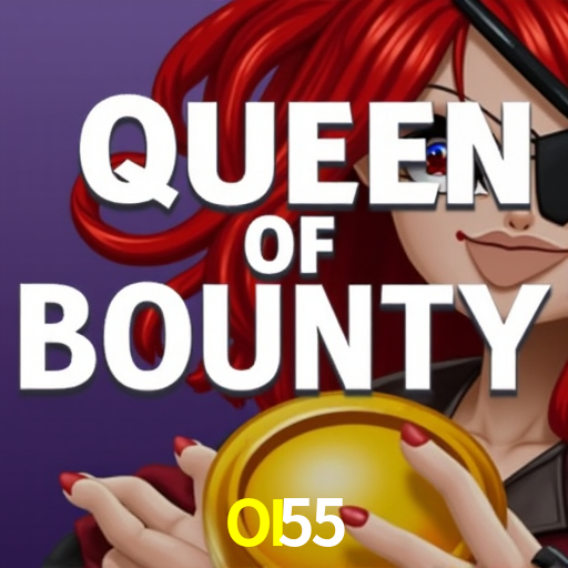 OI55