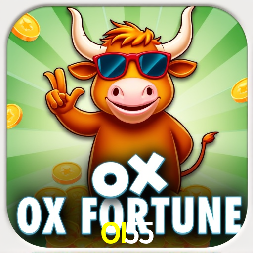 OI55 BET