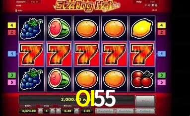 OI55