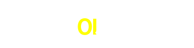 OI55